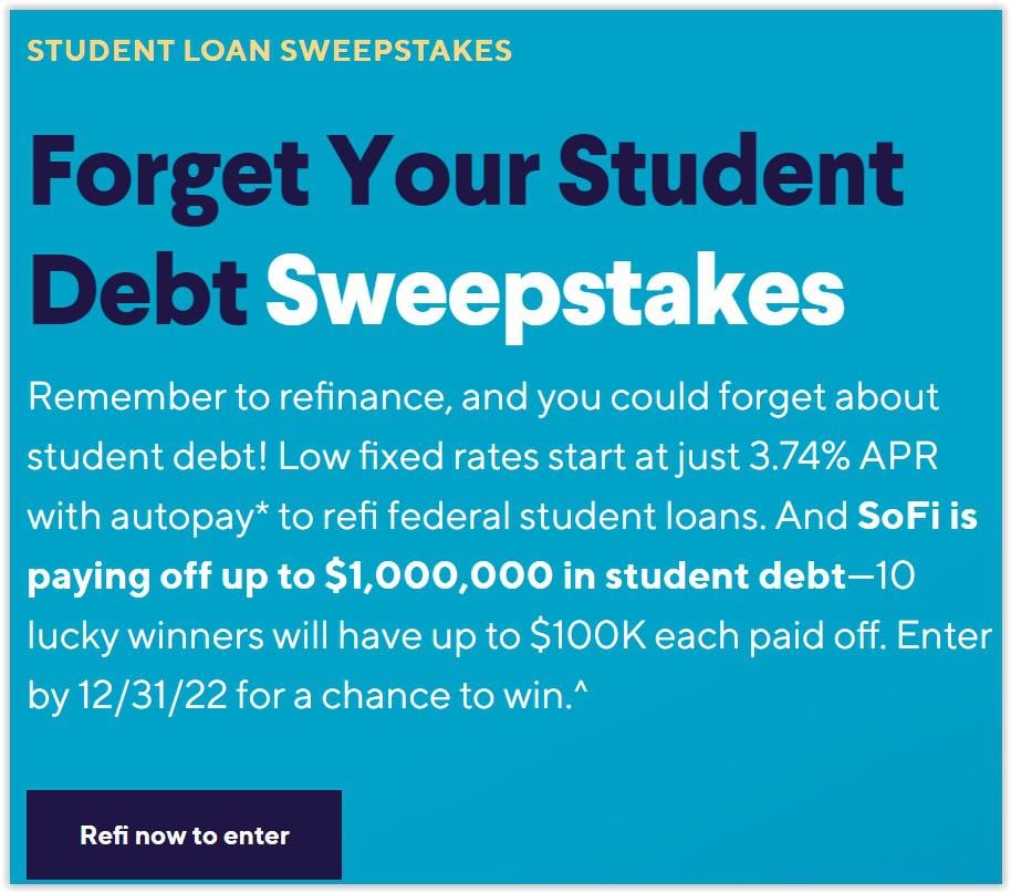 Sallie Mae Student Loans Reddit