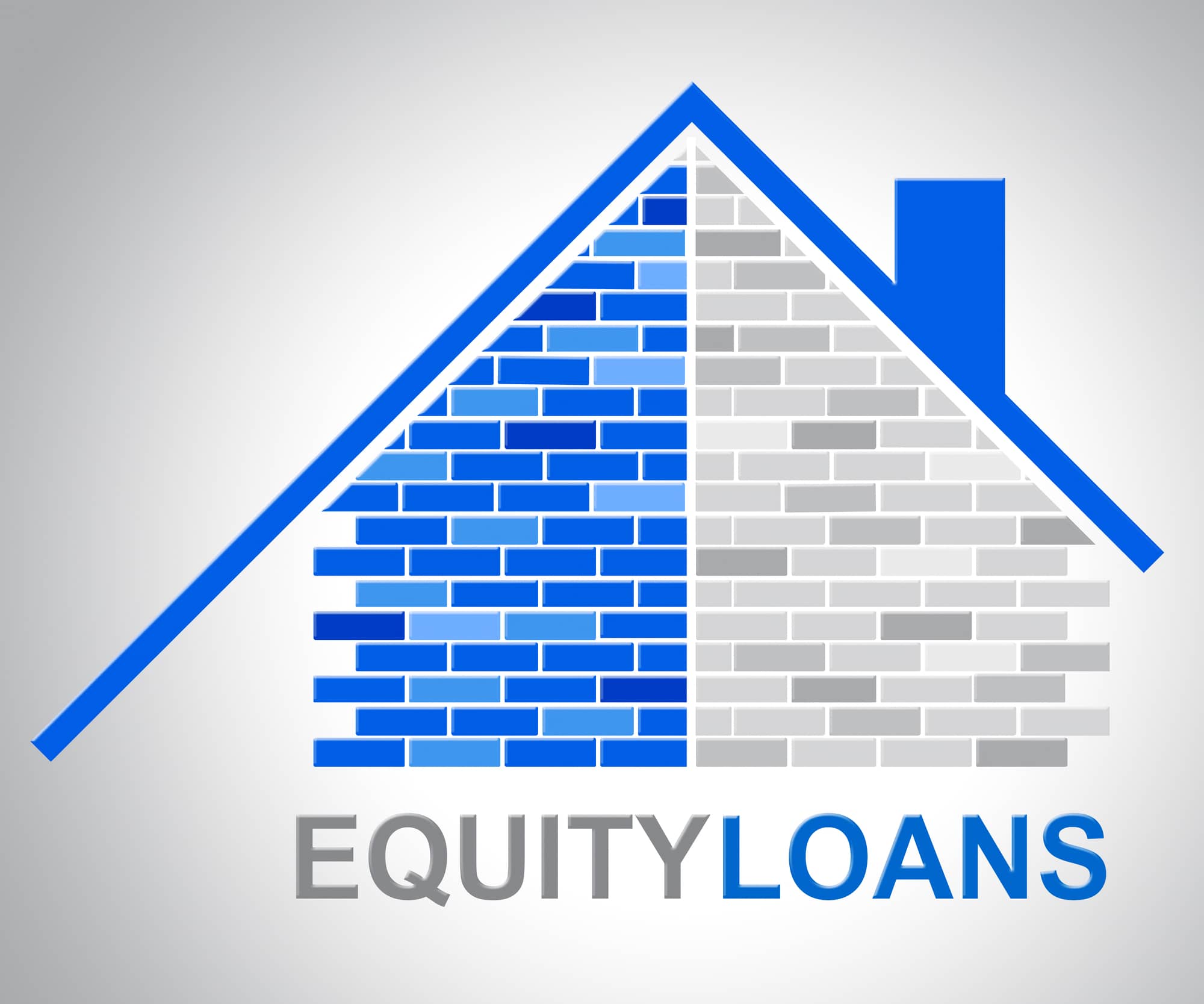 Home Equity Loan On Line